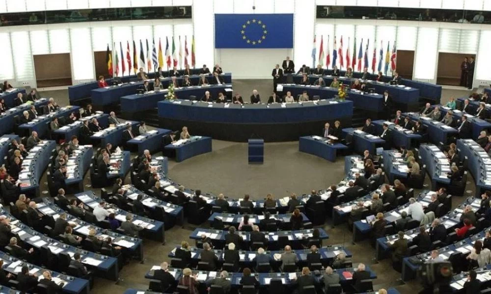 Προκάλεσαν αλλαγές τα Pandora Papers-Το Ευρωκοινοβούλιο ζητά αλλαγή νομοθεσίας για την αντιμετώπιση φορολογικών σκανδάλων